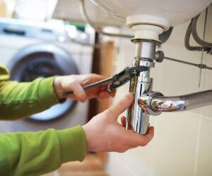 About Plumbers Pros Hagaman, NY